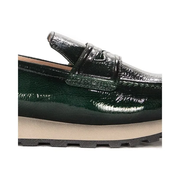 hi233012c033-rozmiar-41-marka-hispanitas