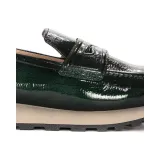 hi233012c033-rozmiar-41-marka-hispanitas