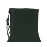 hi233015c006-rozmiar-39-kod-producenta-hi233015c006
