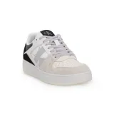 basket-cupsole