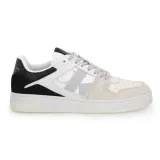 basket-cupsole-kod-producenta-ym0070903a