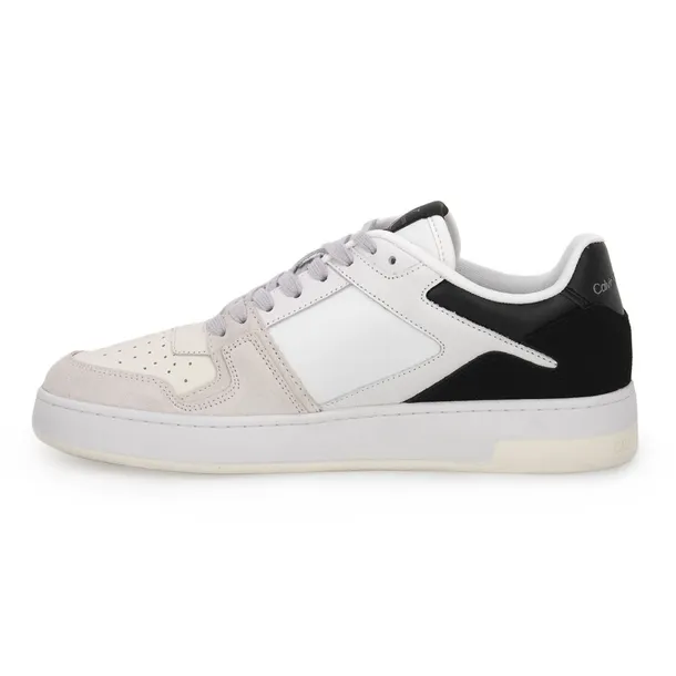 basket-cupsole-marka-calvin-klein