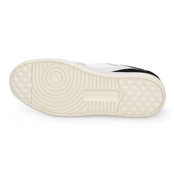 basket-cupsole-kod-producenta-ym0070903a-marka-calvin-klein