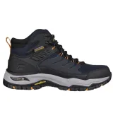 arch-fit-dawson-raveno-marka-skechers