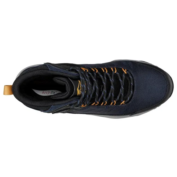 arch-fit-dawson-raveno-kod-producenta-204634blk