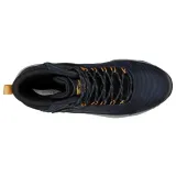arch-fit-dawson-raveno-kod-producenta-204634blk