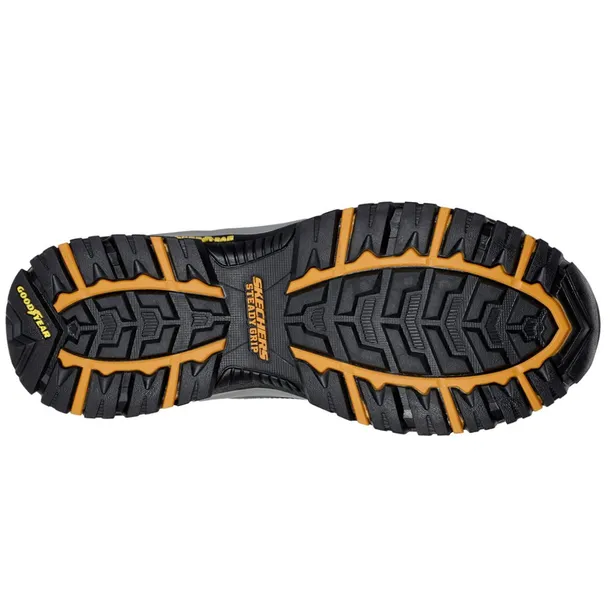 arch-fit-dawson-raveno-marka-skechers-rozmiar-45