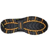 arch-fit-dawson-raveno-marka-skechers-rozmiar-45