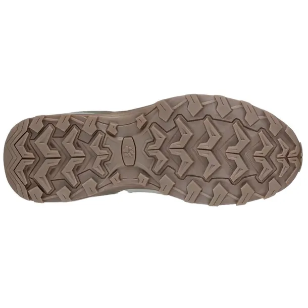 refugio-prime-texapore-mid-marka-jack-wolfskin-kod-producenta-40596915719