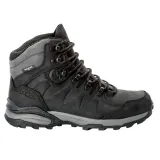 refugio-prime-texapore-mid-marka-jack-wolfskin