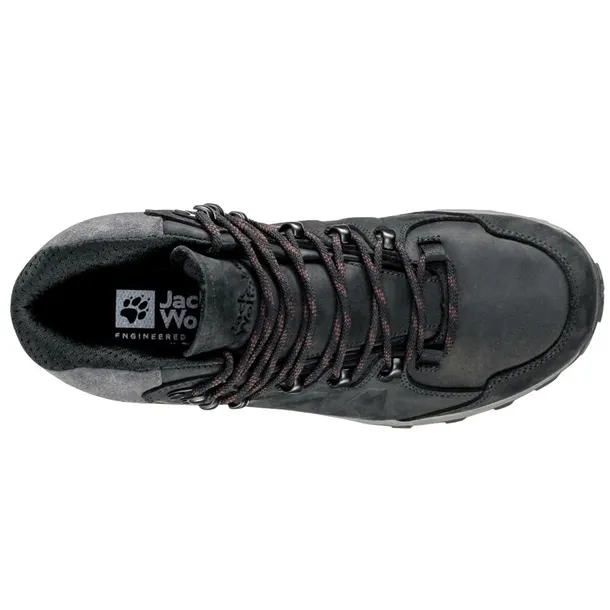 refugio-prime-texapore-mid-marka-jack-wolfskin-rozmiar-445