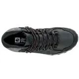 refugio-prime-texapore-mid-marka-jack-wolfskin-rozmiar-445