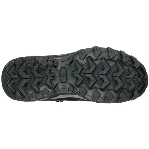 refugio-prime-texapore-mid-marka-jack-wolfskin-kod-producenta-40596916350