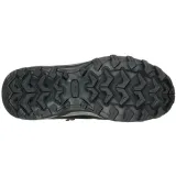 refugio-prime-texapore-mid-marka-jack-wolfskin-kod-producenta-40596916350