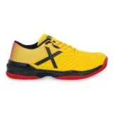 4034023-marka-munich