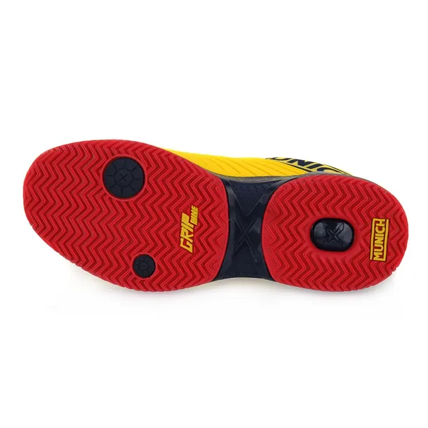 4034023-marka-munich-rozmiar-41