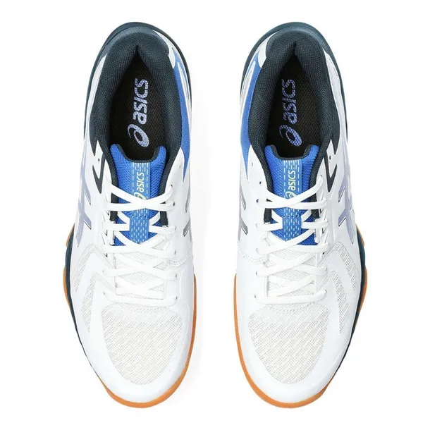 gel-blade-ff-white-illusion-blue-rozmiar-465