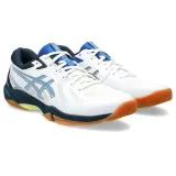 gel-blade-ff-white-illusion-blue-marka-asics-rozmiar-465