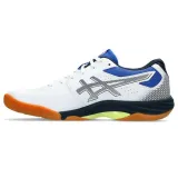 gel-blade-ff-white-illusion-blue-marka-asics-kod-producenta-1071a093100