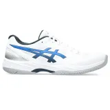 gelcourt-hunter-3-white-illusion-blue