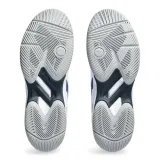gelcourt-hunter-3-white-illusion-blue-marka-asics