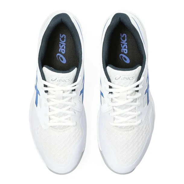 gelcourt-hunter-3-white-illusion-blue-rozmiar-44