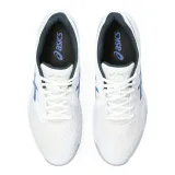 gelcourt-hunter-3-white-illusion-blue-rozmiar-44