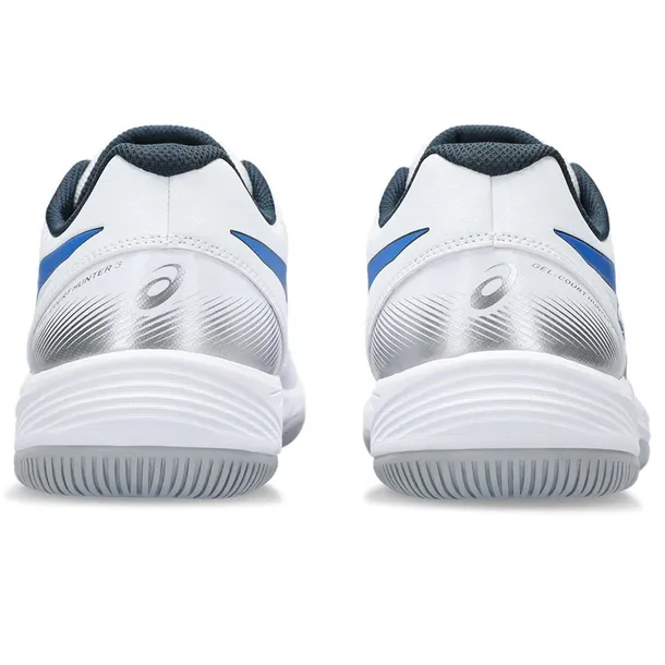 gelcourt-hunter-3-white-illusion-blue-kod-producenta-1071a088101