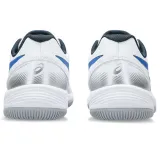 gelcourt-hunter-3-white-illusion-blue-kod-producenta-1071a088101