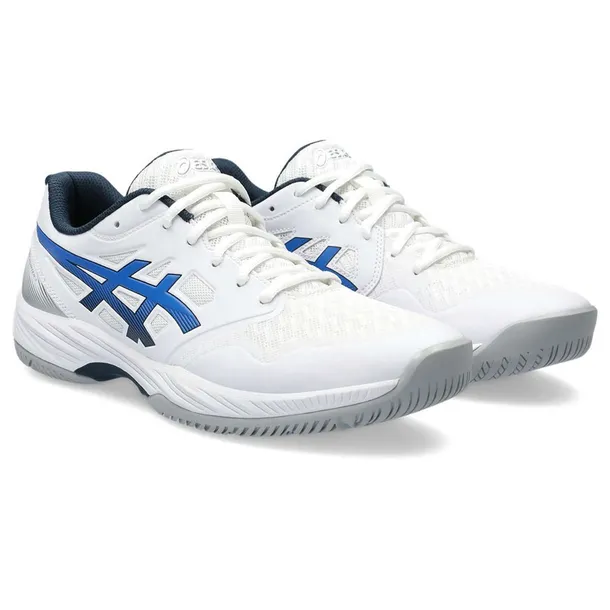 gelcourt-hunter-3-white-illusion-blue-marka-asics-rozmiar-44
