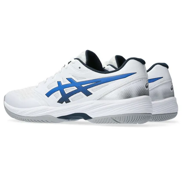 gelcourt-hunter-3-white-illusion-blue-marka-asics-kod-producenta-1071a088101