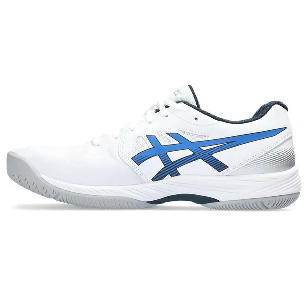 gelcourt-hunter-3-white-illusion-blue-rozmiar-44-marka-asics