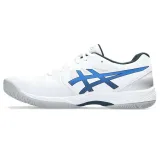 gelcourt-hunter-3-white-illusion-blue-rozmiar-44-marka-asics