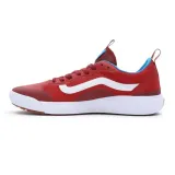 vn0a4u1kzhg1-marka-vans