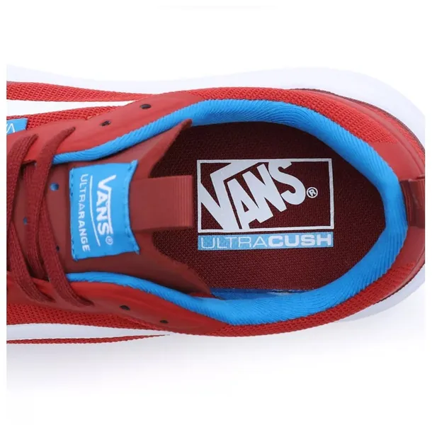 vn0a4u1kzhg1-marka-vans-kod-producenta-vn0a4u1kzhg1