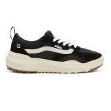 ultrarange-neo-vr3