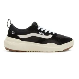 ultrarange-neo-vr3