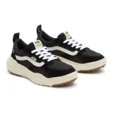 ultrarange-neo-vr3-kod-producenta-vn000bceba21