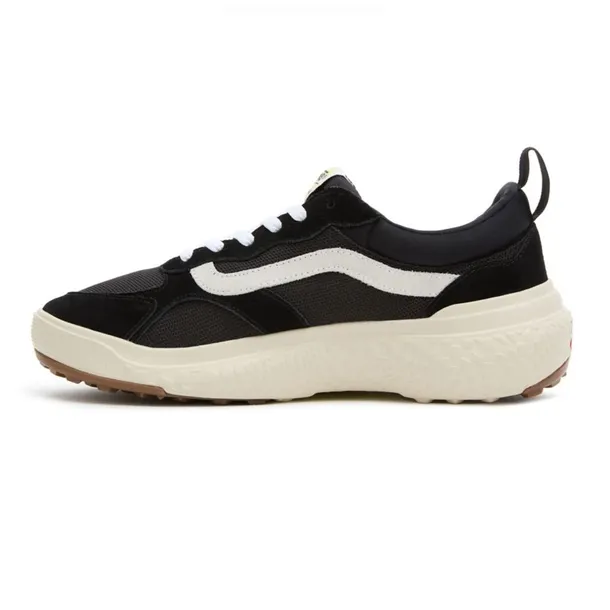 ultrarange-neo-vr3-marka-vans