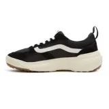 ultrarange-neo-vr3-marka-vans
