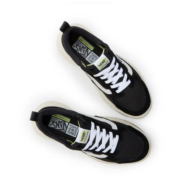 ultrarange-neo-vr3-rozmiar-42