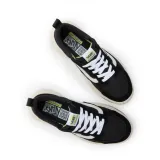 ultrarange-neo-vr3-rozmiar-42