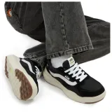 ultrarange-neo-vr3-kod-producenta-vn000bceba21-marka-vans