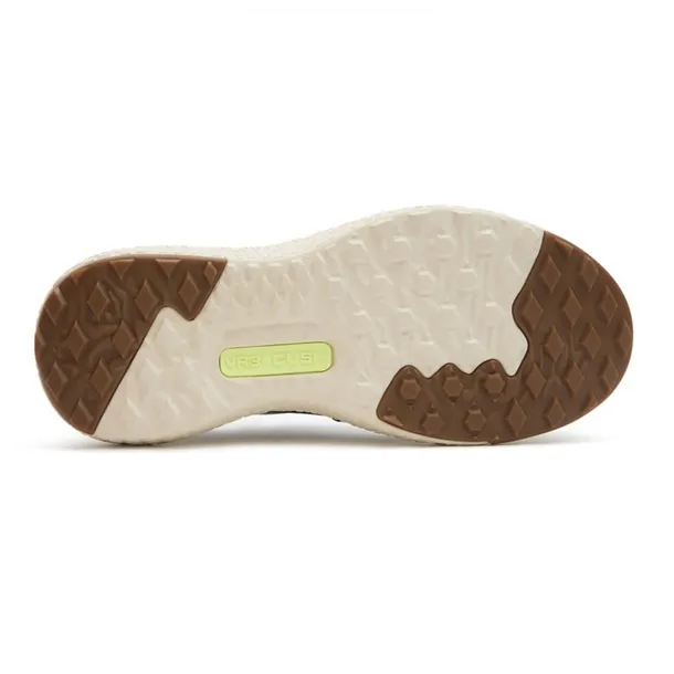 ultrarange-neo-vr3-kod-producenta-vn000bceba21-rozmiar-42