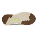 ultrarange-neo-vr3-kod-producenta-vn000bceba21-rozmiar-42