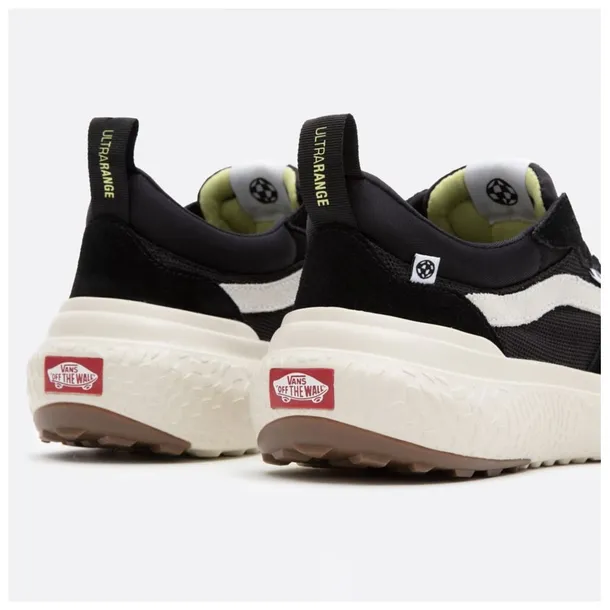 ultrarange-neo-vr3-marka-vans-kod-producenta-vn000bceba21