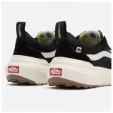 ultrarange-neo-vr3-marka-vans-kod-producenta-vn000bceba21