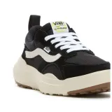 ultrarange-neo-vr3-marka-vans-rozmiar-42