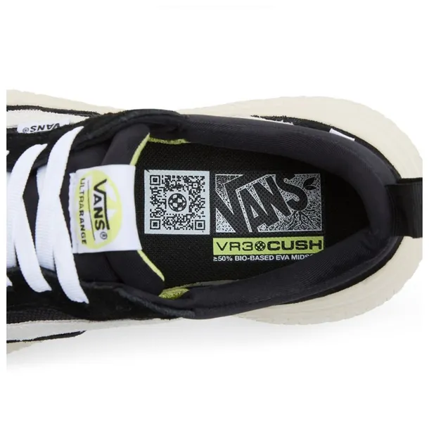ultrarange-neo-vr3-rozmiar-42-kod-producenta-vn000bceba21