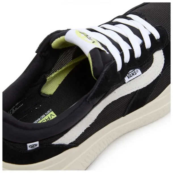 ultrarange-neo-vr3-rozmiar-42-marka-vans